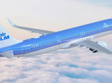 Airporttaxi Airporttaxi