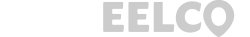 Logo zonder nummer